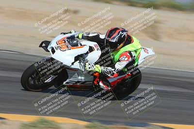 media/Oct-06-2024-Race Pace (Sun) [[d7d39ec7ad]]/7-Turn 6 Inside (855am)/